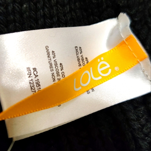 Lole Beanie - Picture 9 of 14